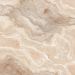 Керамогранит Laparet Crema 60х60 см Бежевый