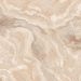 Керамогранит Laparet Crema 60х60 см Бежевый