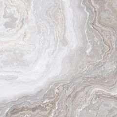 Керамогранит Laparet (Лапарет) Goldy 60х60 см, K-1604/LR