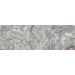 Настенная плитка Laparet Gray 25х75 см Серая