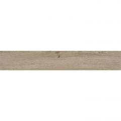 Керамогранит Laparet (Лапарет) Meranti 19,3х120,2 см Бежевый