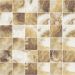 Мозаика Laparet (Лапарет) Honey 30х30 см Бежевая