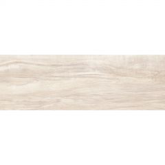 Настенная плитка Laparet (Лапарет) Route 25х75 см Бежевая