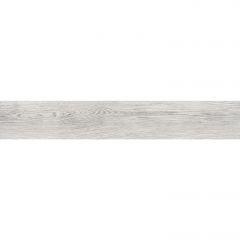 Керамогранит Laparet (Лапарет) Ironwood 19,3х120,2 см Белый