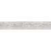 Керамогранит Laparet (Лапарет) Ironwood 19,3х120,2 см Белый