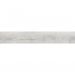 Керамогранит Laparet (Лапарет) Ironwood 19,3х120,2 см Белый