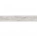 Керамогранит Laparet (Лапарет) Ironwood 19,3х120,2 см Белый