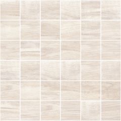 Мозаика Laparet (Лапарет) Route 30х30 см Бежевая