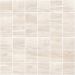 Мозаика Laparet (Лапарет) Route 30х30 см Бежевая