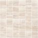 Мозаика Laparet (Лапарет) Route 30х30 см Бежевая