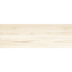 Настенная плитка Laparet (Лапарет) Woody 25х75 см Бежевый