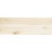 Настенная плитка Laparet (Лапарет) Woody 25х75 см Бежевый