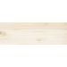 Настенная плитка Laparet (Лапарет) Woody 25х75 см Бежевый