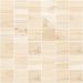 Мозаика Laparet (Лапарет) Woody 30х30 см Бежевая