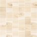 Мозаика Laparet (Лапарет) Woody 30х30 см Бежевая