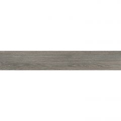 Керамогранит Laparet Ironwood 19,3х120,2 см Серый