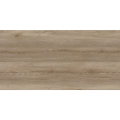 Керамогранит Laparet (Лапарет) Timber 30х60 см Коричневый