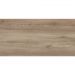 Керамогранит Laparet (Лапарет) Timber 30х60 см Коричневый