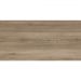 Керамогранит Laparet (Лапарет) Timber 30х60 см Коричневый