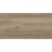 Керамогранит Laparet (Лапарет) Timber 30х60 см Коричневый