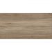 Керамогранит Laparet (Лапарет) Timber 30х60 см Коричневый