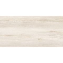 Керамогранит Laparet (Лапарет) Timber 30х60 см Бежевый