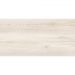 Керамогранит Laparet (Лапарет) Timber 30х60 см Бежевый