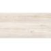Керамогранит Laparet (Лапарет) Timber 30х60 см Бежевый