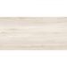 Керамогранит Laparet (Лапарет) Timber 30х60 см Бежевый