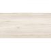 Керамогранит Laparet (Лапарет) Timber 30х60 см Бежевый