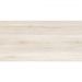 Керамогранит Laparet (Лапарет) Timber 30х60 см Бежевый