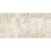 Керамогранит Laparet (Лапарет) Timber 30х60 см Бежевый мозаика
