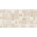 Керамогранит Laparet (Лапарет) Timber 30х60 см Бежевый мозаика