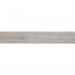 Керамогранит Laparet (Лапарет) Roxwood 19,3х120,2 см Серый