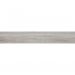 Керамогранит Laparet (Лапарет) Roxwood 19,3х120,2 см Серый