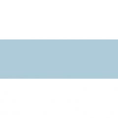 Настенная плитка Laparet (Лапарет) Sigma 20х60 см Голубая 00-00-5-17-01-61-463