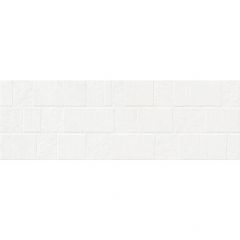 Настенная плитка Laparet (Лапарет) Sand 20х60 см Серая 60104