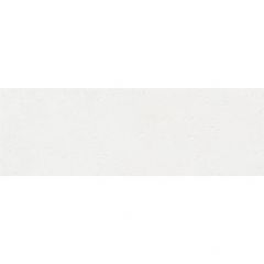 Настенная плитка Laparet (Лапарет) Sand 20х60 см Серая 60103