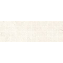 Декор Laparet (Лапарет) Sand 20х60 см Бежевый MM60117