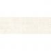 Декор Laparet (Лапарет) Sand 20х60 см Бежевый MM60117