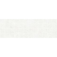 Декор Laparet (Лапарет) Sand 20х60 см Серый MM60118