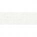 Декор Laparet (Лапарет) Sand 20х60 см Серый MM60118