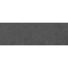Настенная плитка Laparet Story 20х60 см Черная 60094