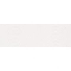 Настенная плитка Laparet (Лапарет) Story 20х60 см Серая 60093