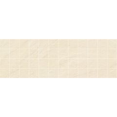 Декор Laparet Story 20х60 см Бежевый MM60097
