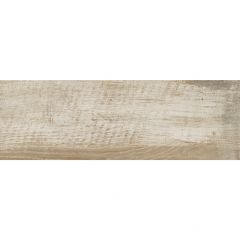 Настенная плитка Laparet (Лапарет) Sweep 20х60 см Бежевая 60120