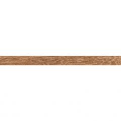 Бордюр Laparet (Лапарет) Cassiopea 4,7х60 см Белый 48-03-15-478-0