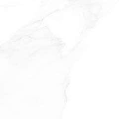 Керамогранит Laparet (Лапарет) Altair 40х40 см Белый