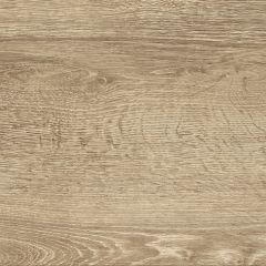 Керамогранит Laparet (Лапарет) Genesis 40х40 см Бежевый