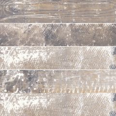 Керамогранит Laparet (Лапарет) Extra 40х40 см Коричневый